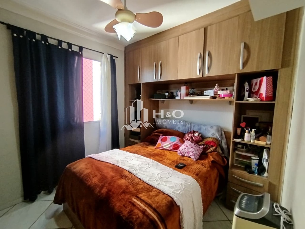 residential-/-apartment-2-quartos-50m2-vila-carmosina-sao-paulo-sp