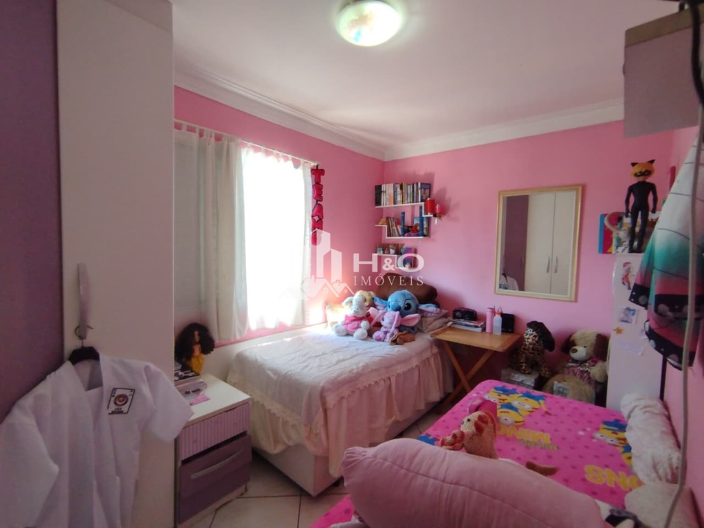 residential-/-apartment-2-quartos-50m2-vila-carmosina-sao-paulo-sp