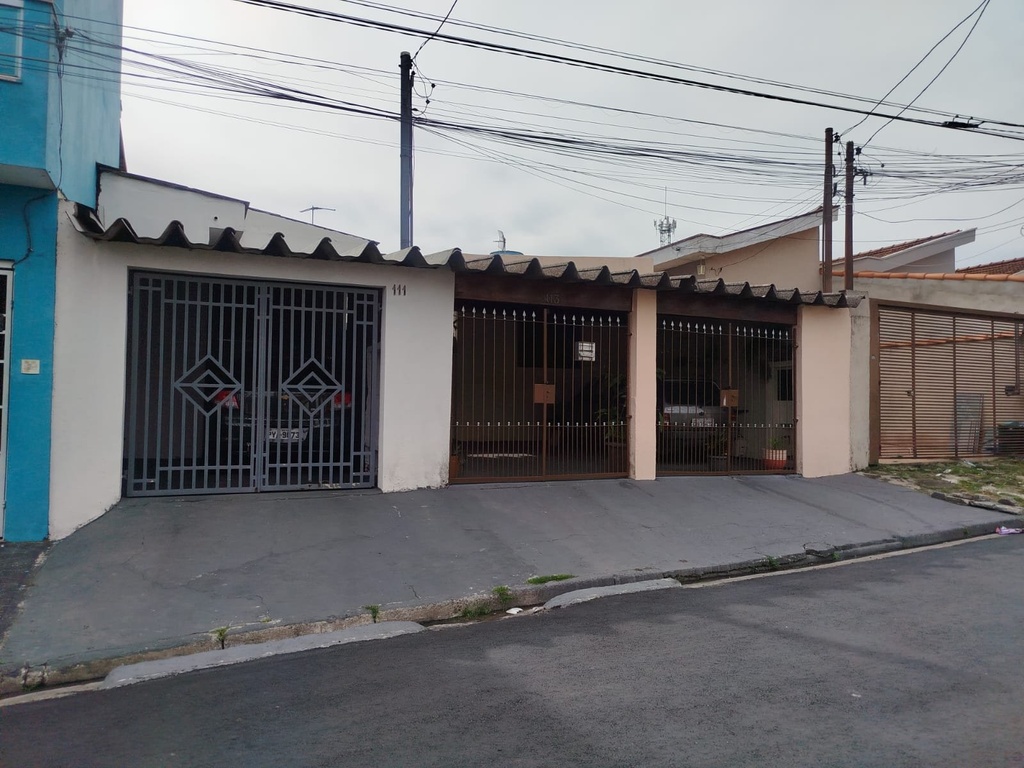 residential-/-home-4-quartos-350m2-cidade-lider-sao-paulo-sp