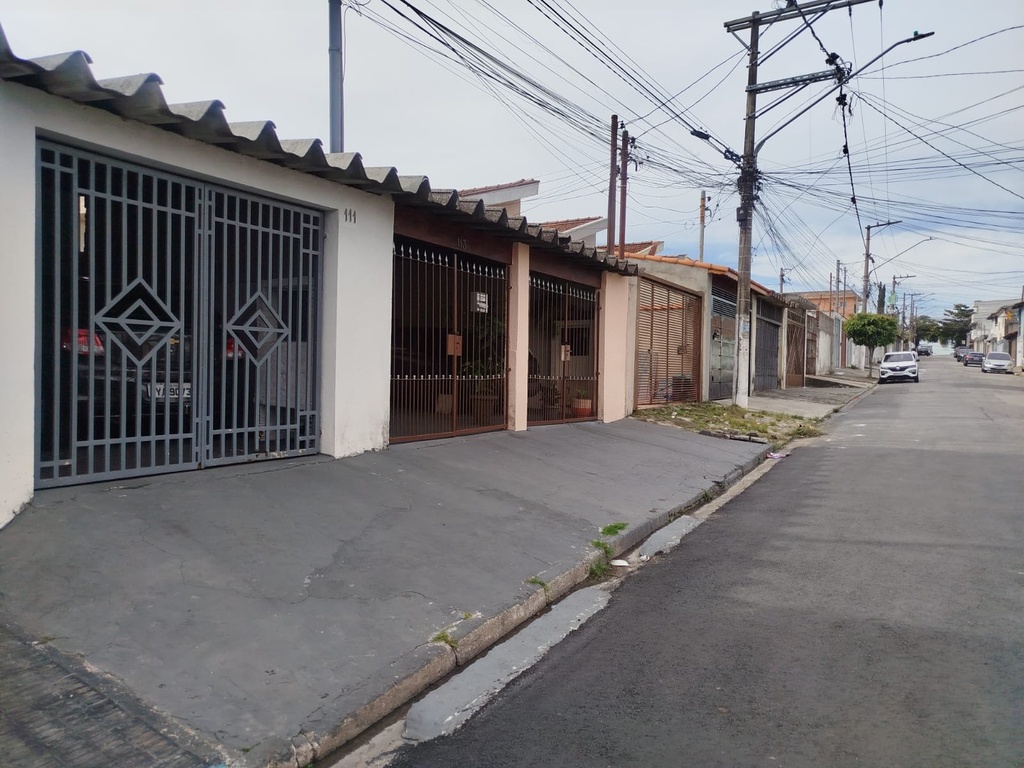 residential-/-home-4-quartos-350m2-cidade-lider-sao-paulo-sp