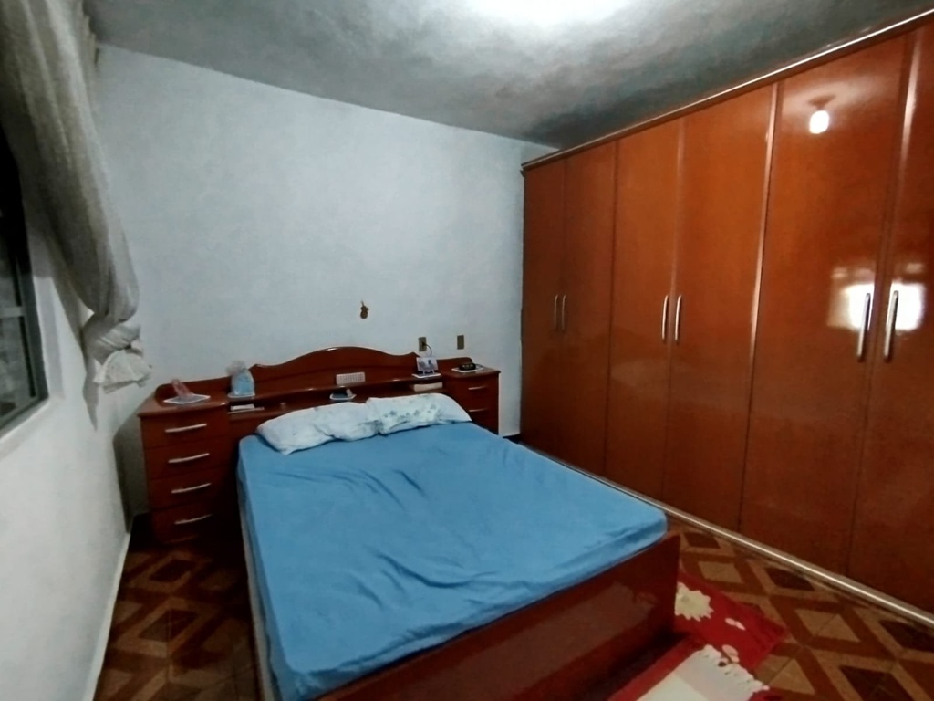 residential-/-home-4-quartos-350m2-cidade-lider-sao-paulo-sp