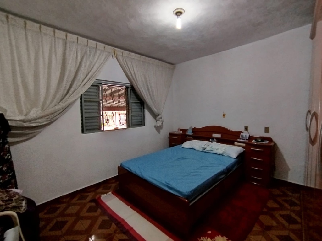 residential-/-home-4-quartos-350m2-cidade-lider-sao-paulo-sp