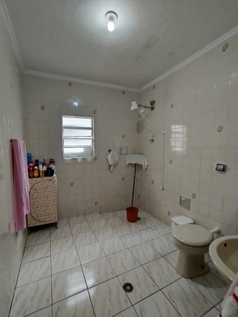 residential-/-home-4-quartos-350m2-cidade-lider-sao-paulo-sp