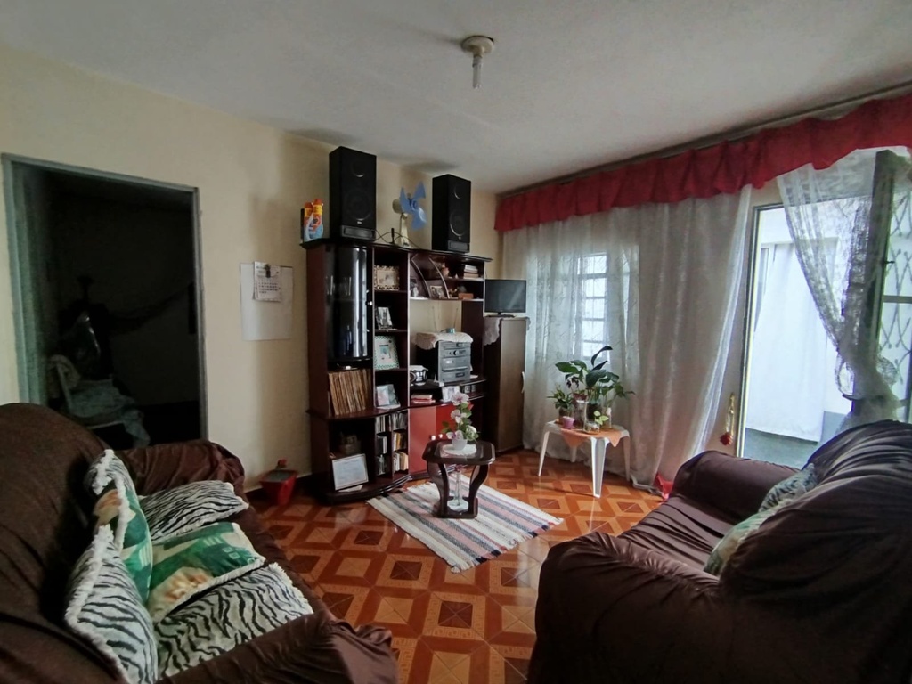 residential-/-home-4-quartos-350m2-cidade-lider-sao-paulo-sp