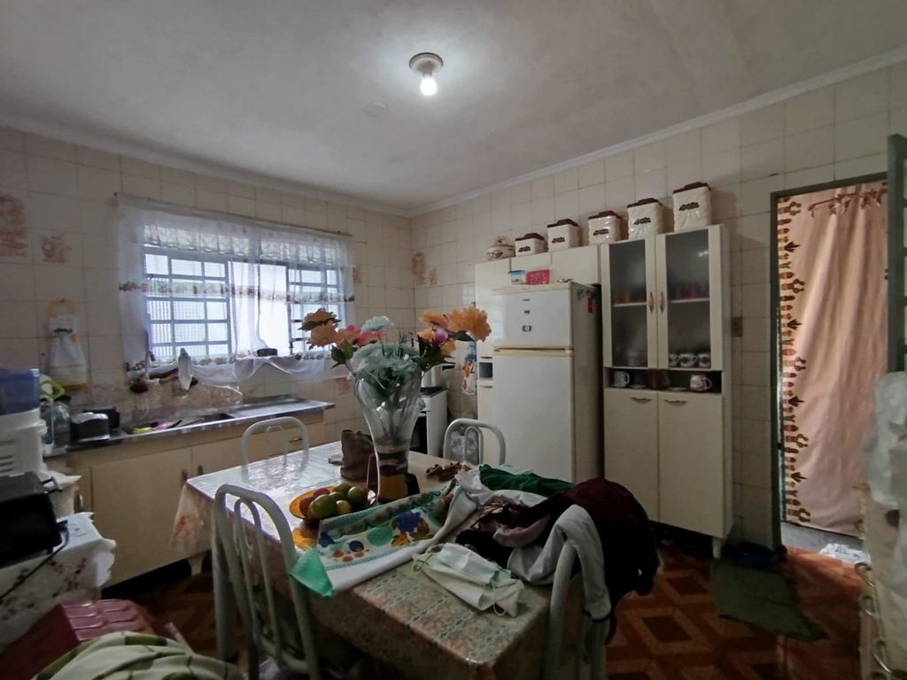 residential-/-home-4-quartos-350m2-cidade-lider-sao-paulo-sp