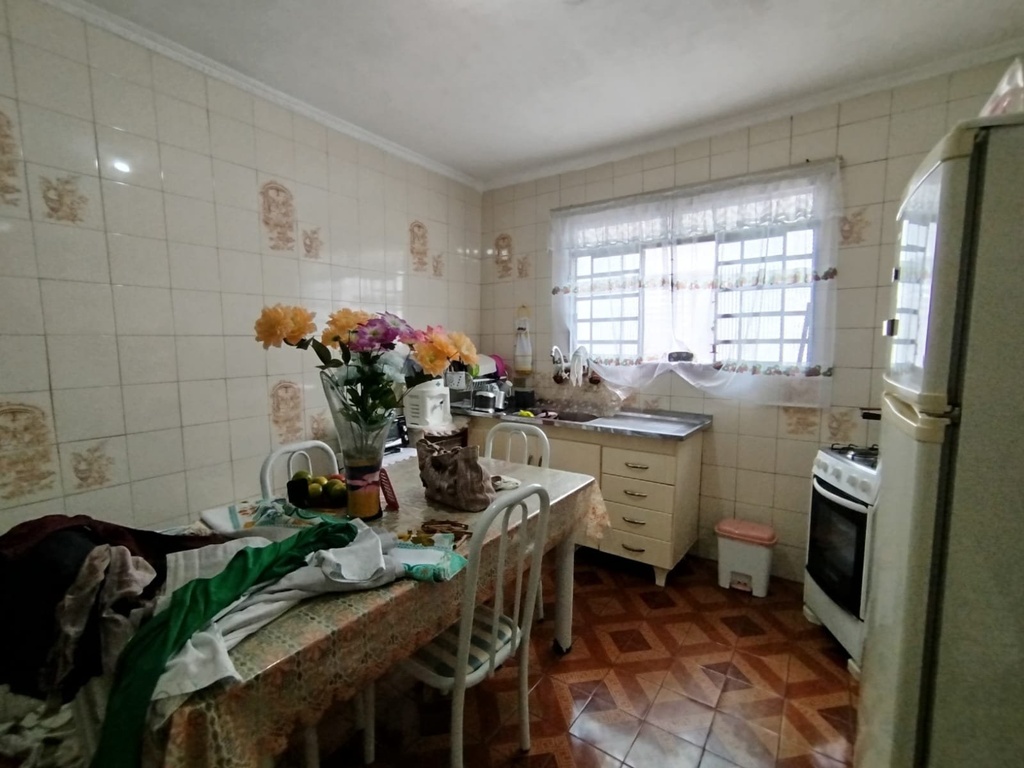 residential-/-home-4-quartos-350m2-cidade-lider-sao-paulo-sp