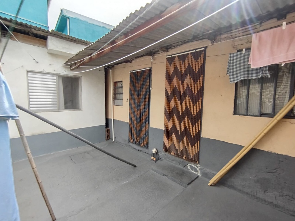 residential-/-home-4-quartos-350m2-cidade-lider-sao-paulo-sp