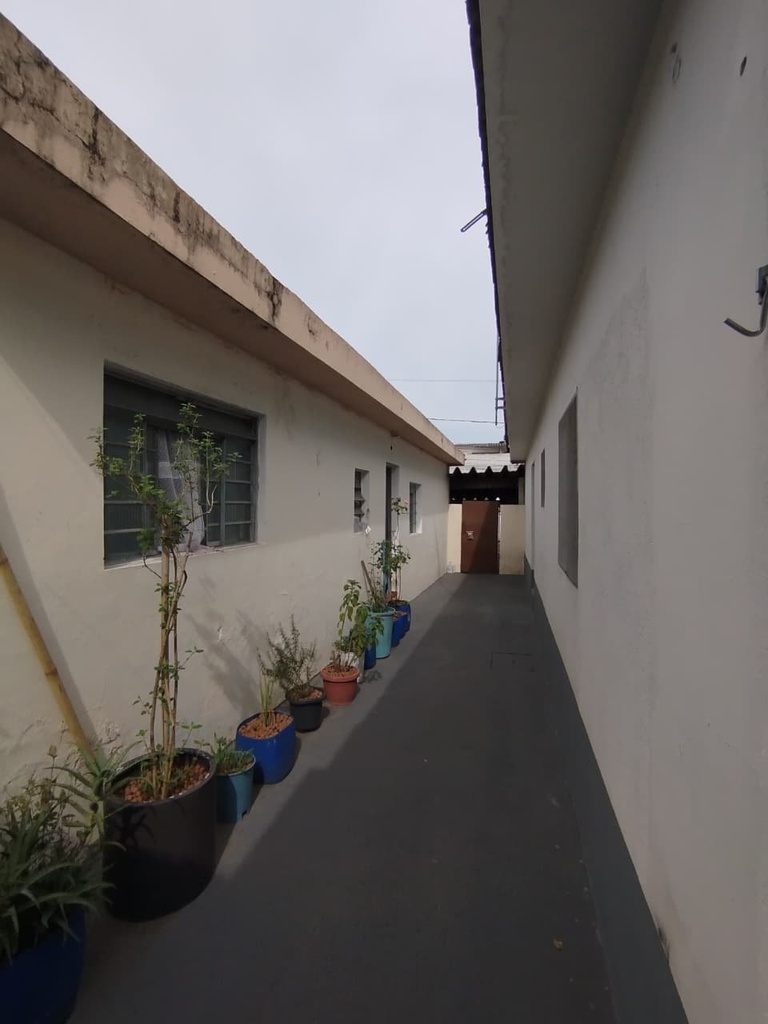residential-/-home-4-quartos-350m2-cidade-lider-sao-paulo-sp