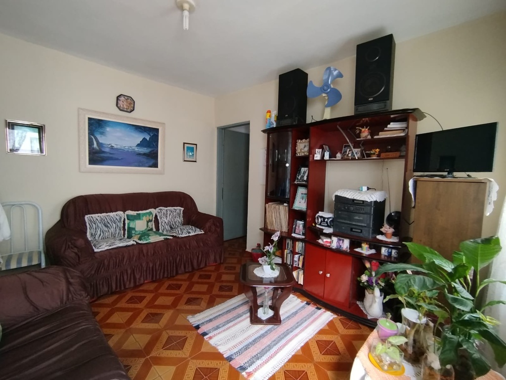 residential-/-home-4-quartos-350m2-cidade-lider-sao-paulo-sp