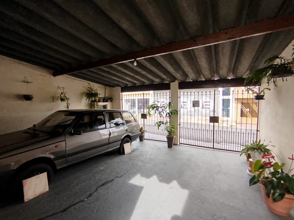 residential-/-home-4-quartos-350m2-cidade-lider-sao-paulo-sp