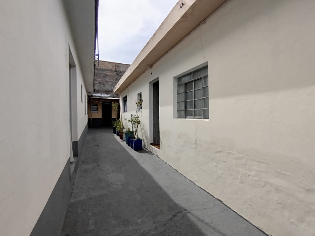 residential-/-home-4-quartos-350m2-cidade-lider-sao-paulo-sp