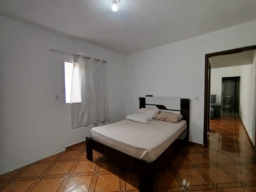 residential-/-home-4-quartos-350m2-cidade-lider-sao-paulo-sp