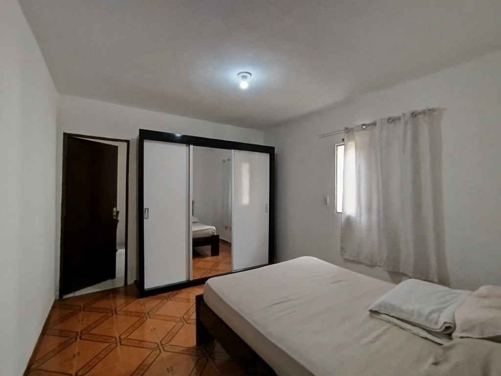 residential-/-home-4-quartos-350m2-cidade-lider-sao-paulo-sp