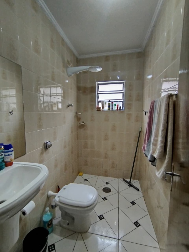 residential-/-home-4-quartos-350m2-cidade-lider-sao-paulo-sp