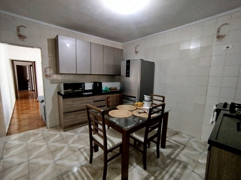 residential-/-home-4-quartos-350m2-cidade-lider-sao-paulo-sp