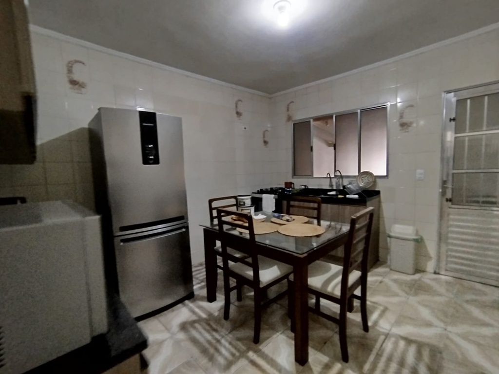residential-/-home-4-quartos-350m2-cidade-lider-sao-paulo-sp