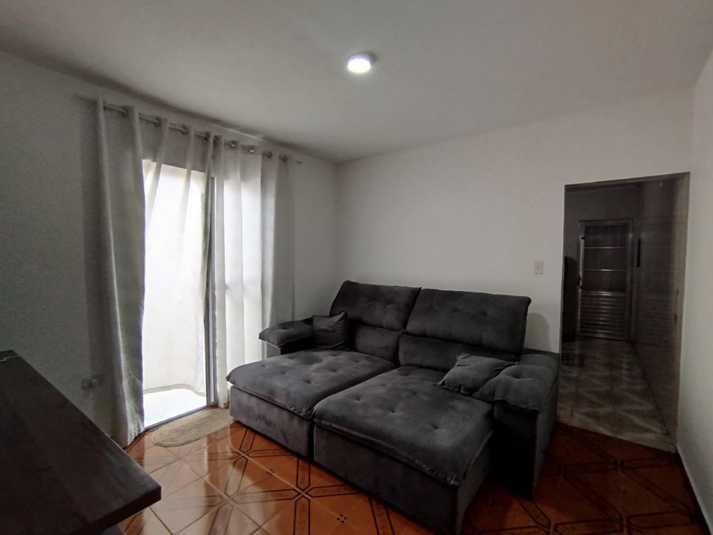 residential-/-home-4-quartos-350m2-cidade-lider-sao-paulo-sp