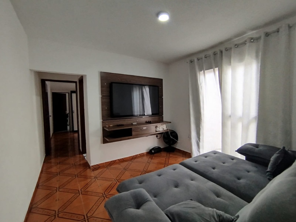 residential-/-home-4-quartos-350m2-cidade-lider-sao-paulo-sp