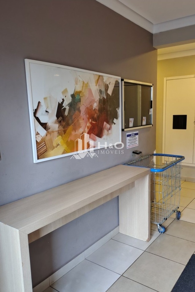 residential-/-apartment-2-quartos-41m2-colonia-(zona-leste)-sao-paulo-sp