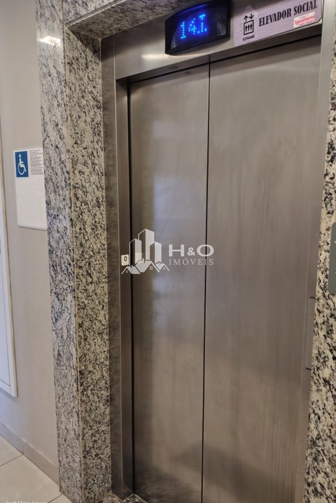 residential-/-apartment-2-quartos-41m2-colonia-(zona-leste)-sao-paulo-sp