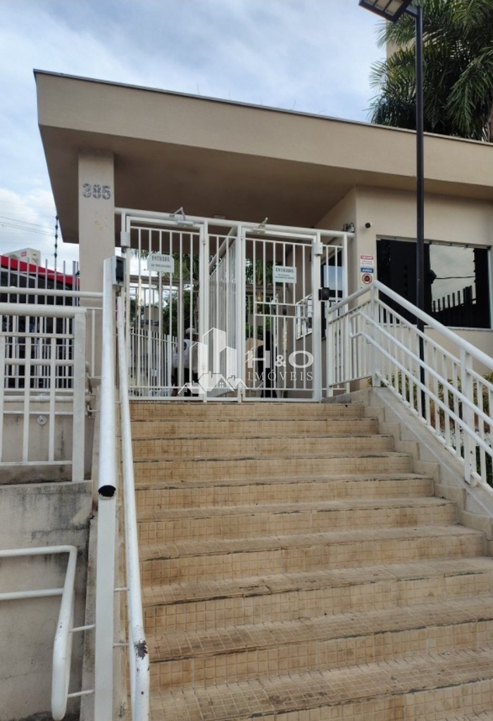 residential-/-apartment-2-quartos-41m2-colonia-(zona-leste)-sao-paulo-sp