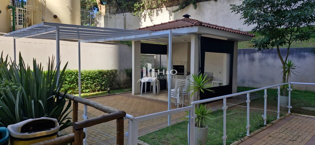 residential-/-apartment-2-quartos-41m2-colonia-(zona-leste)-sao-paulo-sp