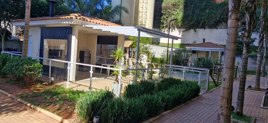 residential-/-apartment-2-quartos-41m2-colonia-(zona-leste)-sao-paulo-sp