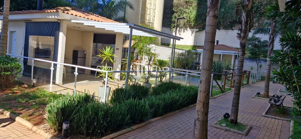 residential-/-apartment-2-quartos-41m2-colonia-(zona-leste)-sao-paulo-sp