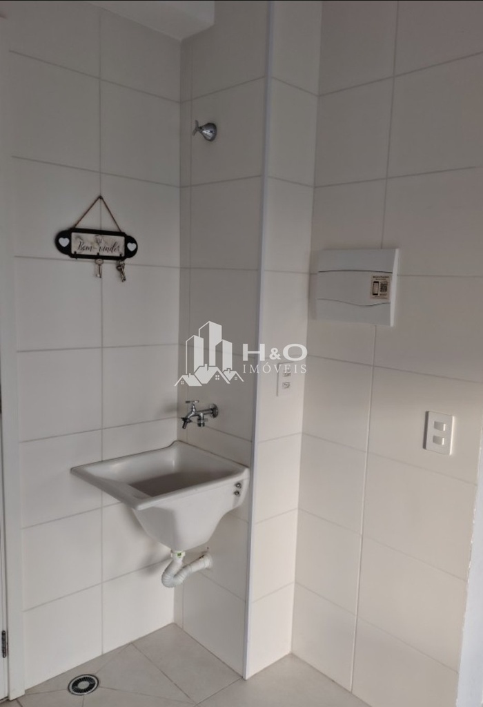 residential-/-apartment-2-quartos-41m2-colonia-(zona-leste)-sao-paulo-sp