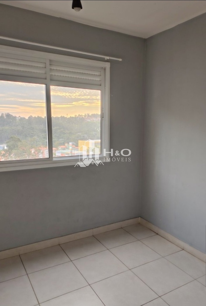 residential-/-apartment-2-quartos-41m2-colonia-(zona-leste)-sao-paulo-sp