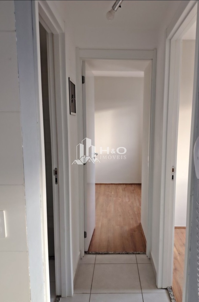 residential-/-apartment-2-quartos-41m2-colonia-(zona-leste)-sao-paulo-sp