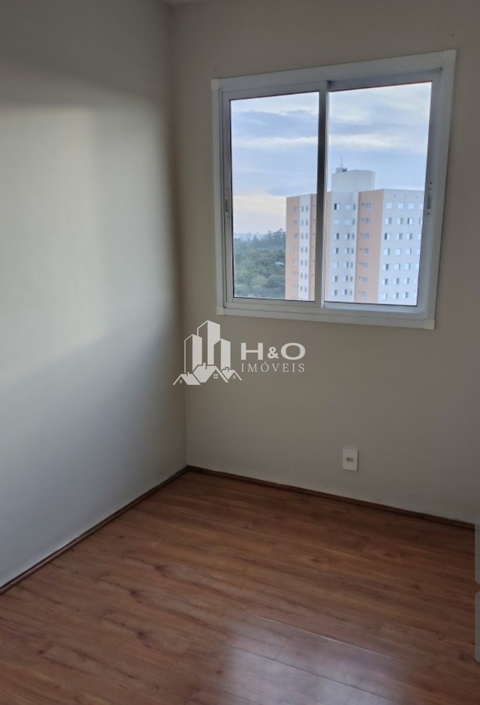 residential-/-apartment-2-quartos-41m2-colonia-(zona-leste)-sao-paulo-sp