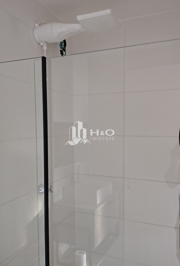 residential-/-apartment-2-quartos-41m2-colonia-(zona-leste)-sao-paulo-sp