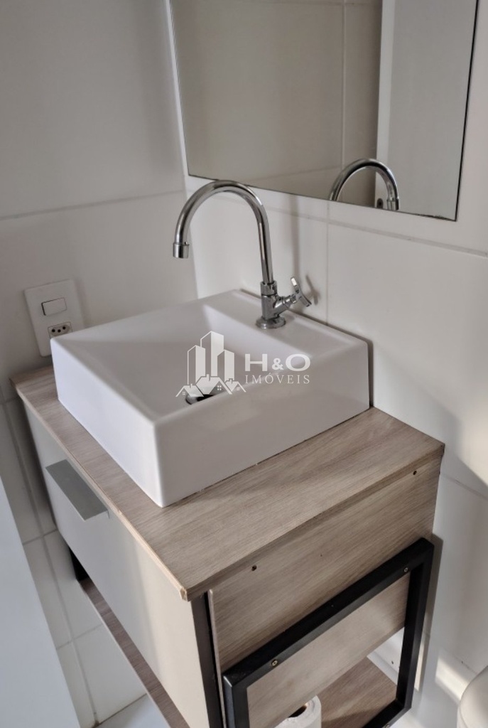 residential-/-apartment-2-quartos-41m2-colonia-(zona-leste)-sao-paulo-sp