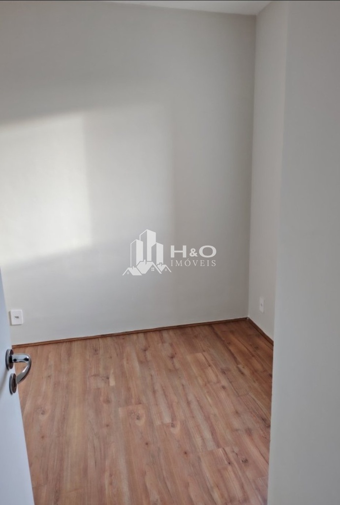 residential-/-apartment-2-quartos-41m2-colonia-(zona-leste)-sao-paulo-sp