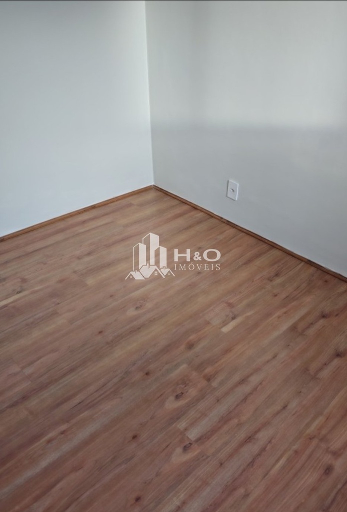 residential-/-apartment-2-quartos-41m2-colonia-(zona-leste)-sao-paulo-sp