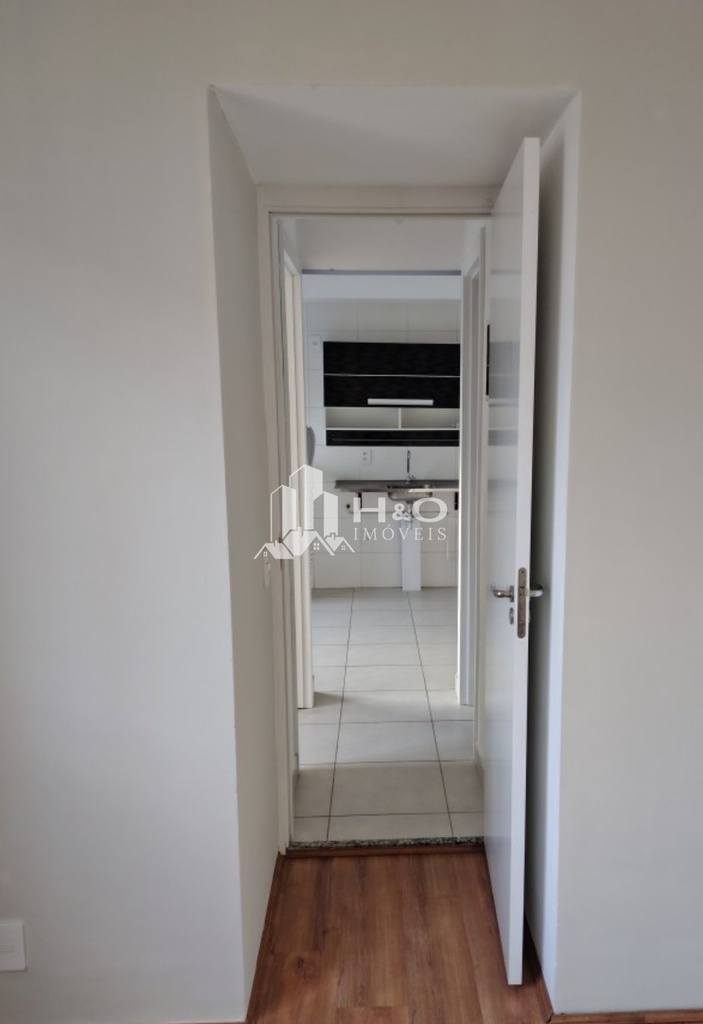 residential-/-apartment-2-quartos-41m2-colonia-(zona-leste)-sao-paulo-sp