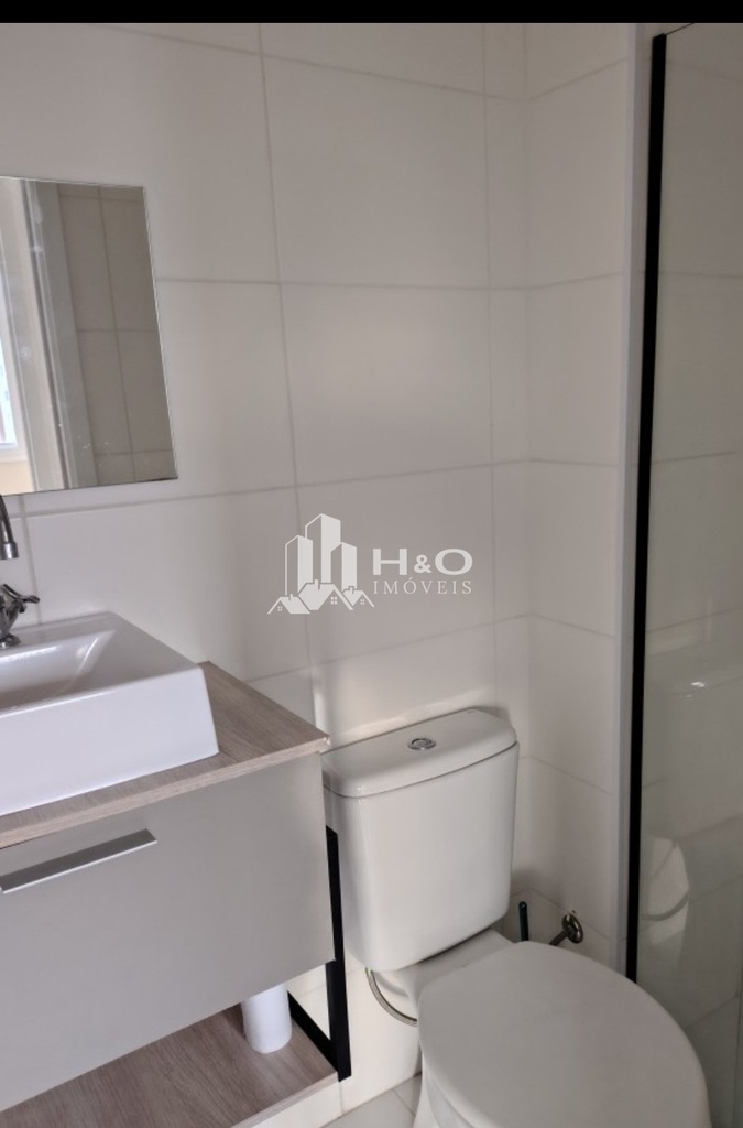 residential-/-apartment-2-quartos-41m2-colonia-(zona-leste)-sao-paulo-sp