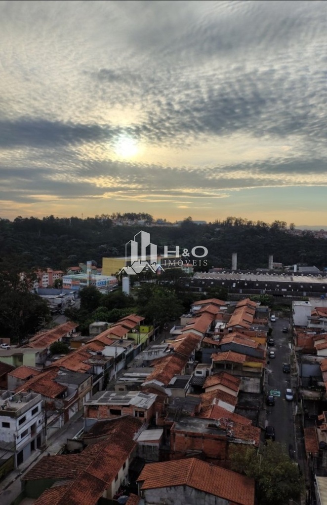 residential-/-apartment-2-quartos-41m2-colonia-(zona-leste)-sao-paulo-sp