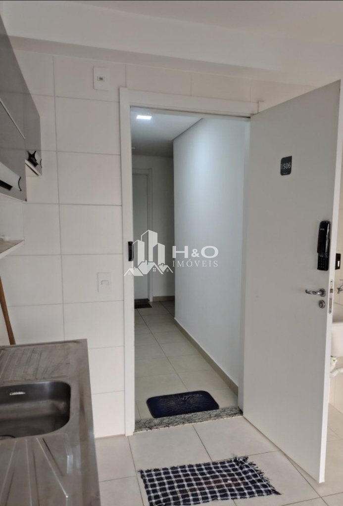 residential-/-apartment-2-quartos-41m2-colonia-(zona-leste)-sao-paulo-sp