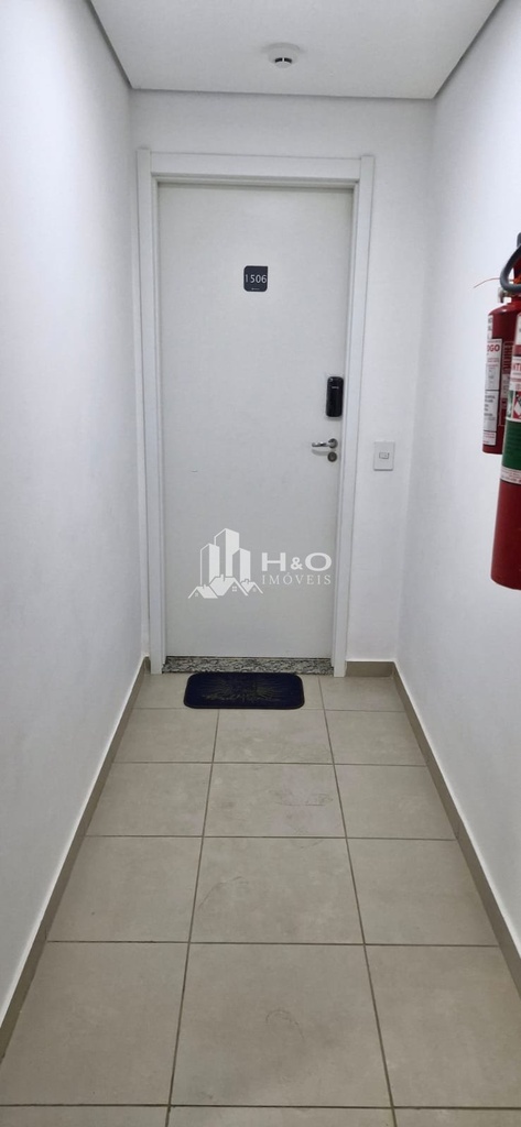 residential-/-apartment-2-quartos-41m2-colonia-(zona-leste)-sao-paulo-sp
