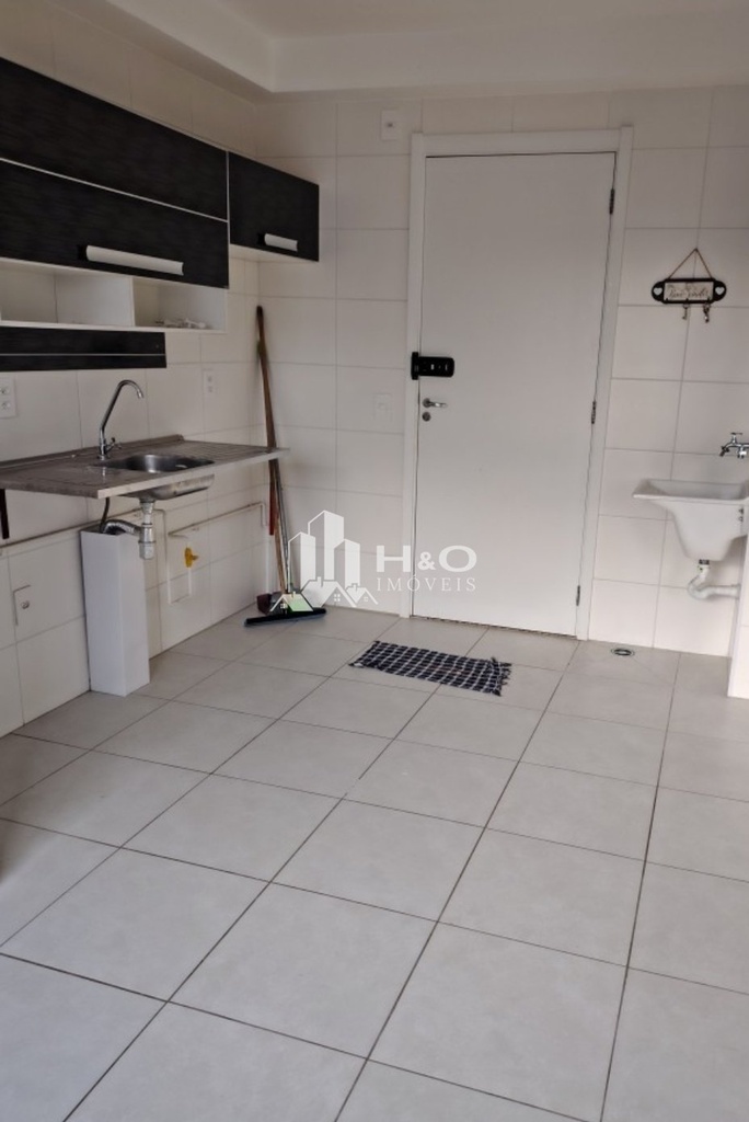 residential-/-apartment-2-quartos-41m2-colonia-(zona-leste)-sao-paulo-sp
