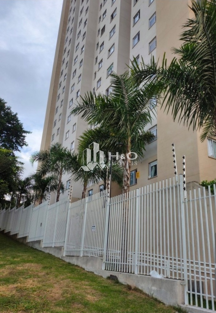 residential-/-apartment-2-quartos-41m2-colonia-(zona-leste)-sao-paulo-sp