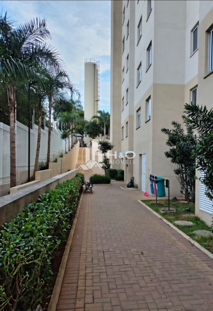 residential-/-apartment-2-quartos-41m2-colonia-(zona-leste)-sao-paulo-sp
