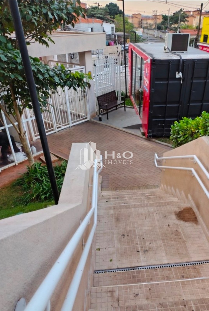 residential-/-apartment-2-quartos-41m2-colonia-(zona-leste)-sao-paulo-sp
