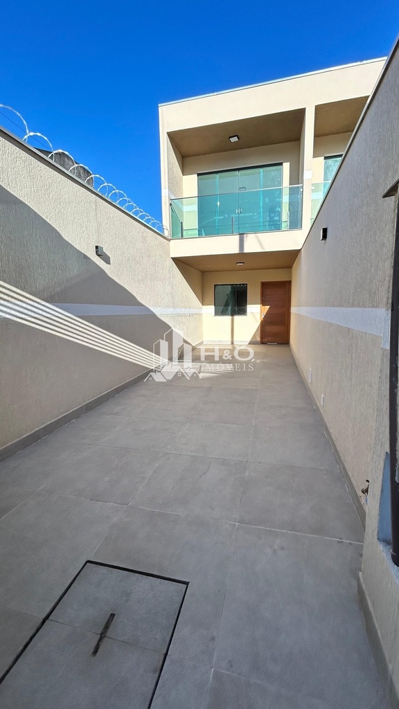 residential-/-sobrado-3-quartos-135m2-cidade-lider-sao-paulo-sp