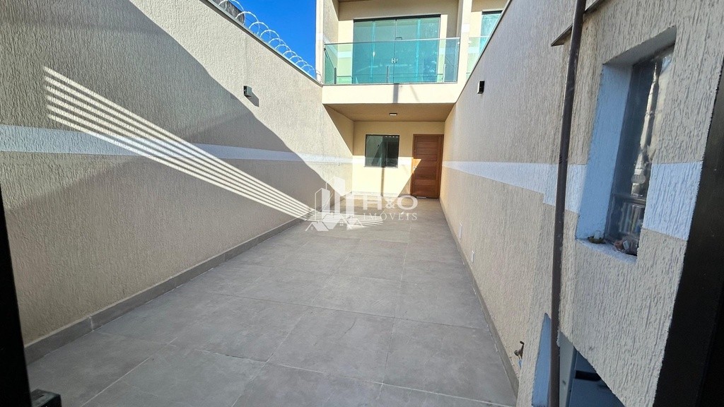 residential-/-sobrado-3-quartos-135m2-cidade-lider-sao-paulo-sp