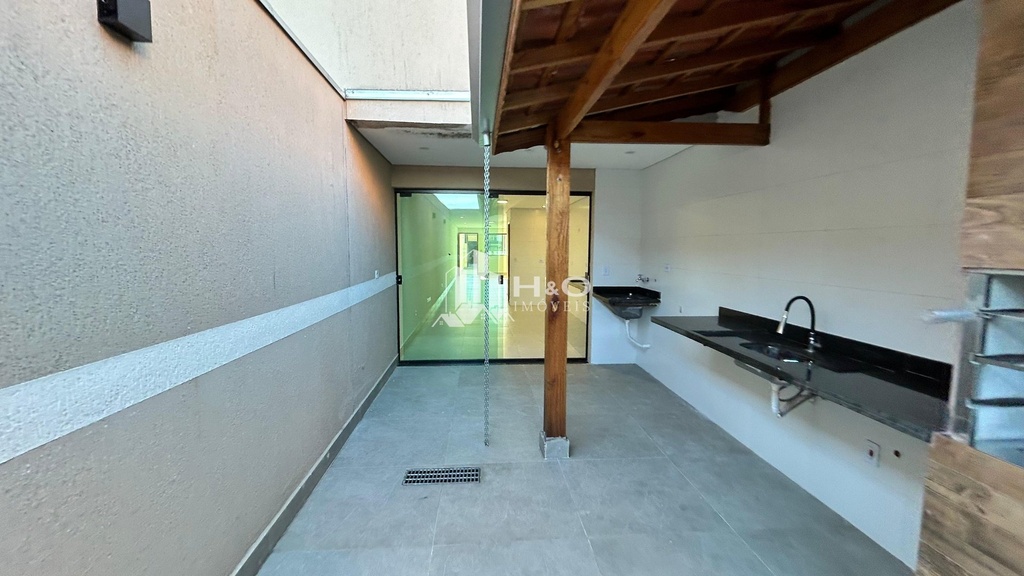 residential-/-sobrado-3-quartos-135m2-cidade-lider-sao-paulo-sp