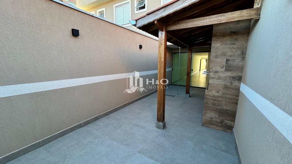 residential-/-sobrado-3-quartos-135m2-cidade-lider-sao-paulo-sp