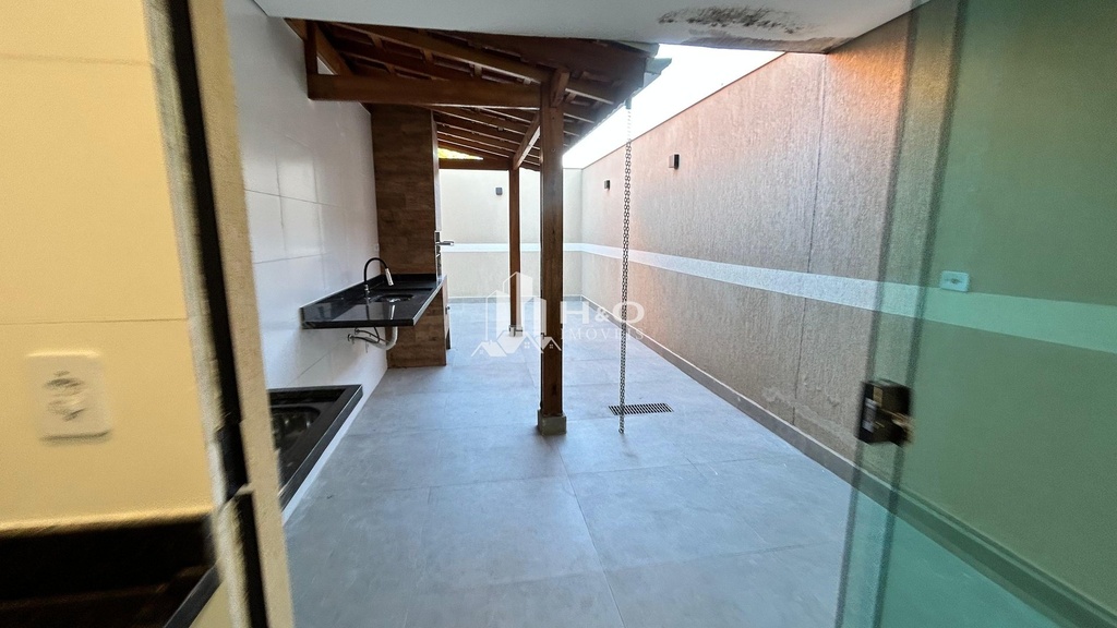 residential-/-sobrado-3-quartos-135m2-cidade-lider-sao-paulo-sp